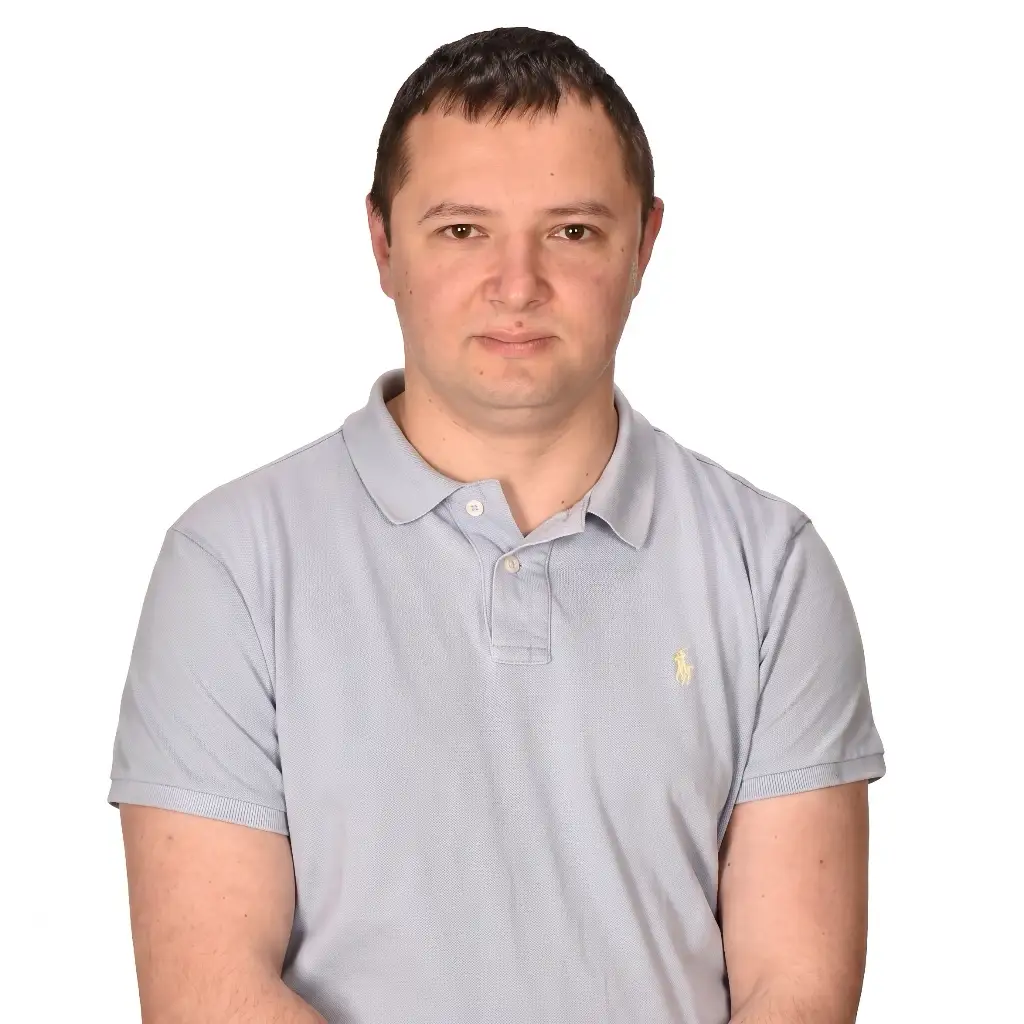 Желагэ Дорин