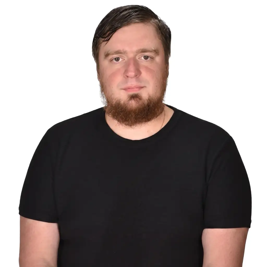 Радислав Кошулян
